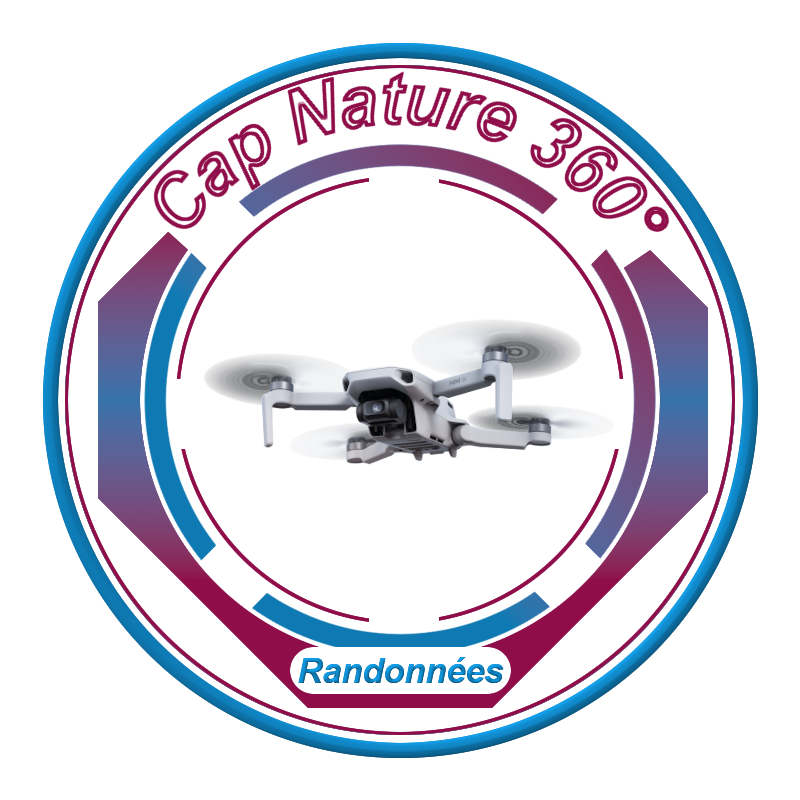 Cap Nature 360°